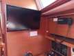 Dufour 390 Grand Large