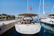 Dufour 390 Grand Large