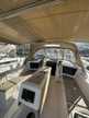 Dufour 390 Grand Large