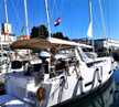 Dufour 390 Grand Large