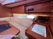 Dufour 390 Grand Large
