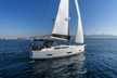 Dufour 390 Grand Large