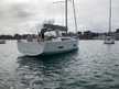 Dufour 390 Grand Large