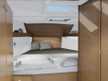 Dufour 390 Grand Large