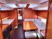 Dufour 390 Grand Large