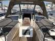 Dufour 390 Grand Large