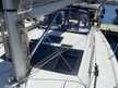 Dufour 390 Grand Large