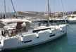 Dufour 390 Grand Large