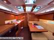 Dufour 390 Grand Large