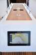 Dufour 390 Grand Large