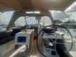 Dufour 390 Grand Large