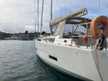 Dufour 390 Grand Large