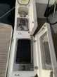 Dufour 390 Grand Large