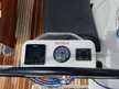 Dufour 390 Grand Large