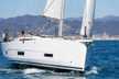 Dufour 390 Grand Large