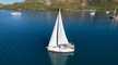 Dufour 390 Grand Large