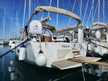 Dufour 390 Grand Large