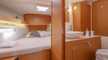 Dufour 390 Grand Large