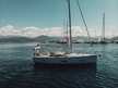 Dufour 390 Grand Large