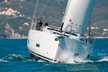 Dufour 390 Grand Large