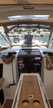 Dufour 390 Grand Large
