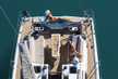 Dufour 390 Grand Large