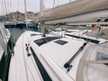 Dufour 390 Grand Large