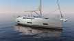 Dufour 390 Grand Large