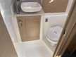 Dufour 390 Grand Large