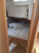 Dufour 390 Grand Large