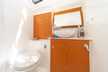 Dufour 390 Grand Large