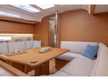 Dufour 390 Grand Large