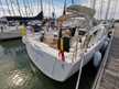 Dufour 390 Grand Large