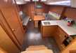 Dufour 390 Grand Large