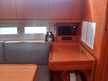 Dufour 390 Grand Large