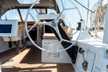 Dufour 390 Grand Large