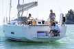 Dufour 390 Grand Large