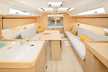 Dufour 390 Grand Large