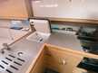 Dufour 390 Grand Large