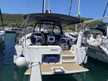 Dufour 390 Grand Large