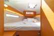 Dufour 390 Grand Large