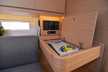 Dufour 390 Grand Large