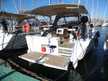 Dufour 390 Grand Large