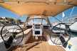 Dufour 390 Grand Large