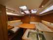 Dufour 390 Grand Large