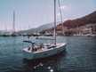 Dufour 390 Grand Large