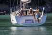 Dufour 390 Grand Large