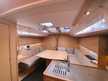 Dufour 390 Grand Large