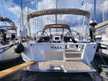 Dufour 390 Grand Large