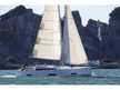 Dufour 390 Grand Large